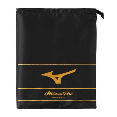 ミズノプロ】クッションレボプロ MID TPU(野球／ソフトボール