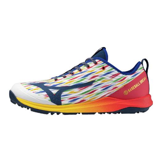 公式】 商品特集｜ミズノ公式オンライン