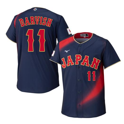 侍ジャパン グッズ おすすめ商品一覧｜ミズノ公式オンライン