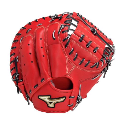 ラディッシュ グローバルエリート｜ミズノ公式オンライン