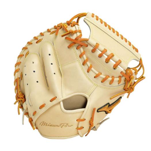 公式】SAKEBI（サケビ）軟式：野球キャッチャーミット 商品一覧