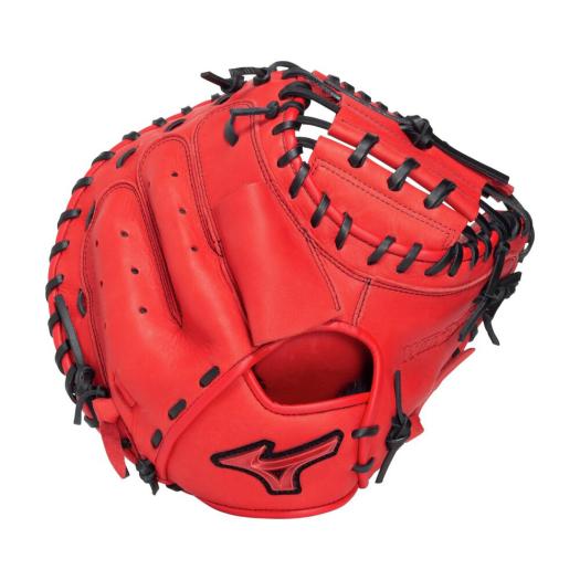 軟式グローブ おすすめ商品一覧｜ミズノ公式オンライン