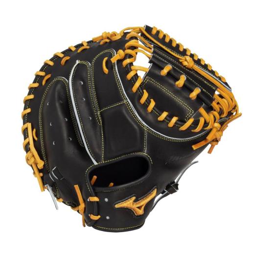 ミズノプロ 軟式グローブ おすすめ商品一覧｜ミズノ公式オンライン