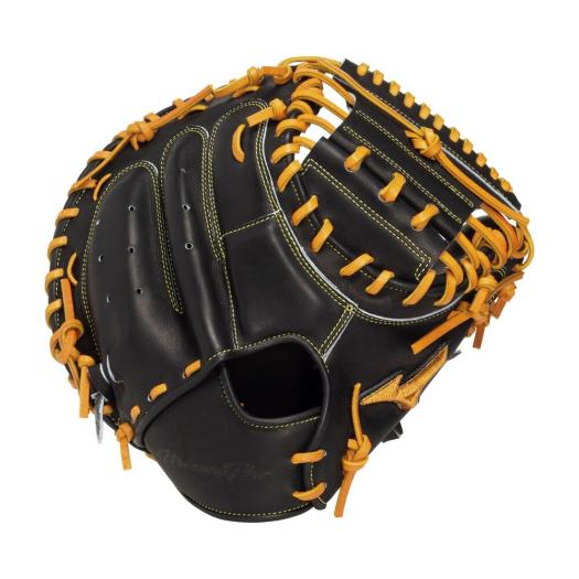 軟式グローブ おすすめ商品一覧｜ミズノ公式オンライン