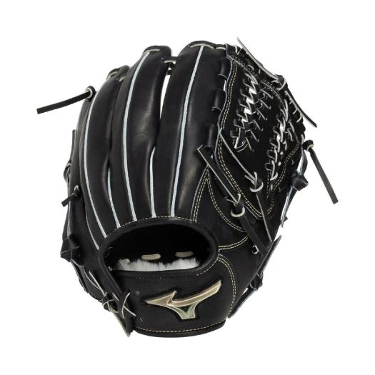 グローブ オールラウンド用｜ミズノ公式オンライン