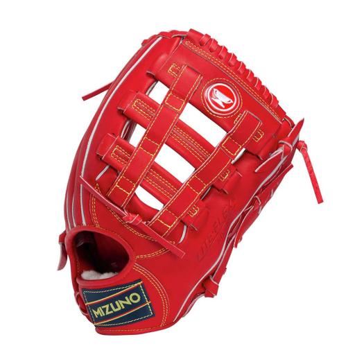 直営店限定 外野手用｜ミズノ公式オンライン