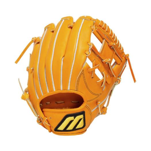 オレンジ ミズノプロ 野球グローブ」の人気商品一覧 | 安い商品を通販