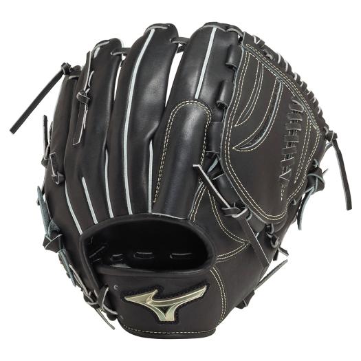 硬式用【グローバルエリート】∞インフィニティNEO【投手用／サイズ11