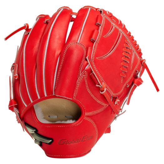 左投げ用 投手用｜ミズノ公式オンライン