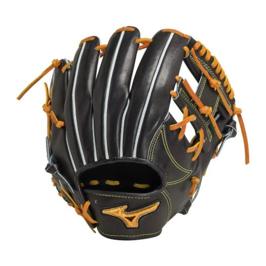 硬式グローブ内野手 おすすめ商品一覧｜ミズノ公式オンライン