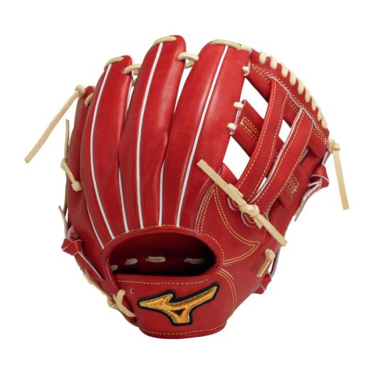 内野手用 硬式用｜ミズノ公式オンライン