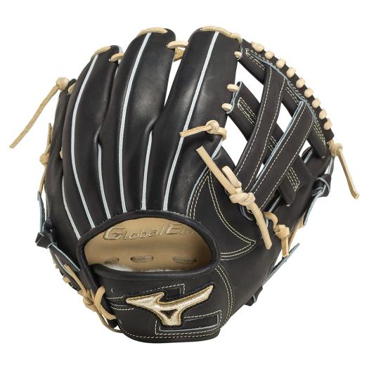 硬式用【グローバルエリート】Hselection SIGNA ScoreLink【内野手用