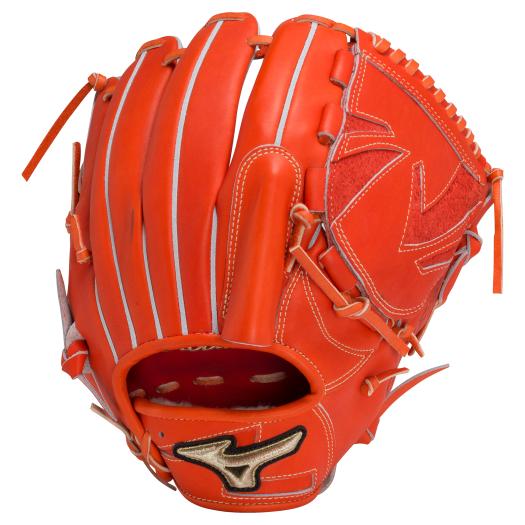 投手用 インフィニティNEO｜ミズノ公式オンライン