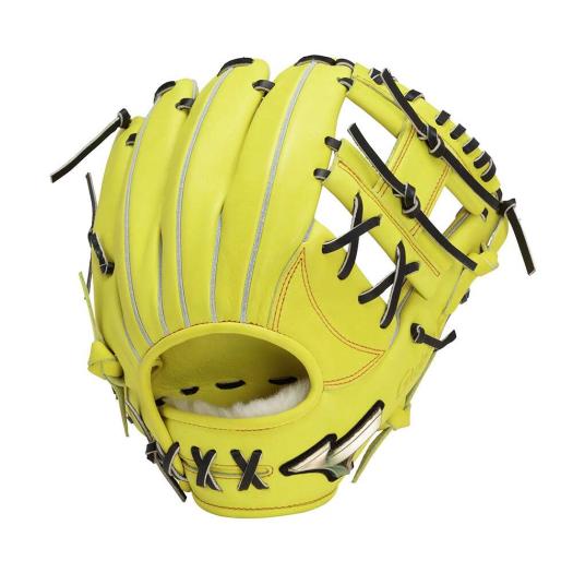 野球グローブ ナチュラルライム」の人気商品一覧 | 安い商品を通販
