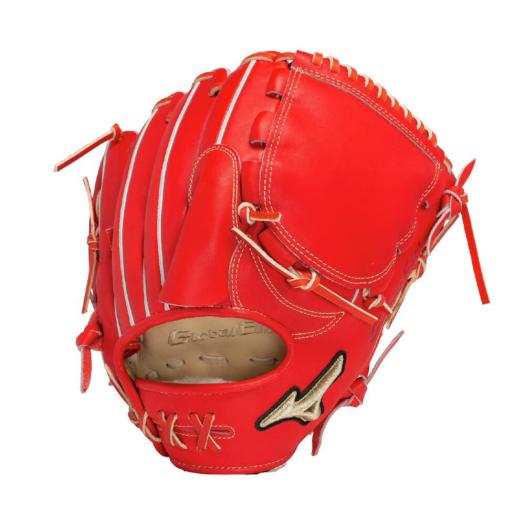 軟式用【グローバルエリート】プロフェッショナルセレクション【坂本型