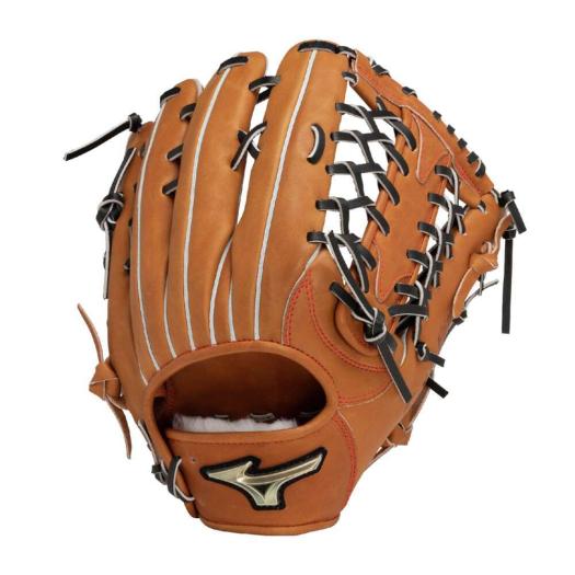 Hselection 外野手用｜ミズノ公式オンライン