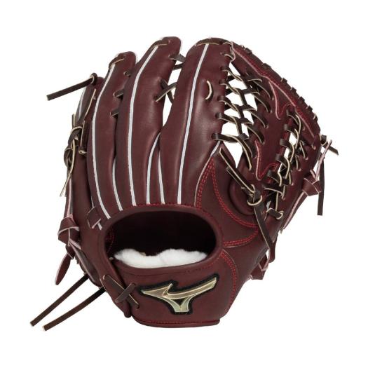 グローバルエリート 外野手用｜ミズノ公式オンライン