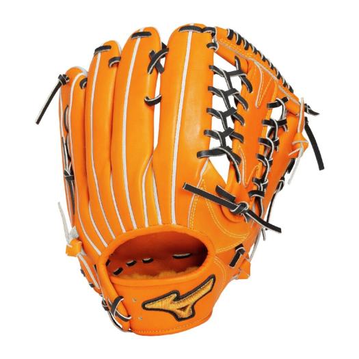 ミズノ公式オンライン