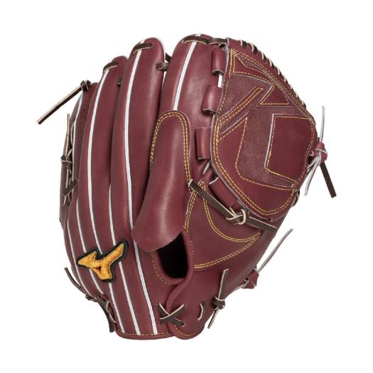 硬式用【ミズノプロ】CRAFTED Edition【高橋宏斗型／サイズ11