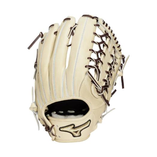 グローバルエリート 左投げ用｜ミズノ公式オンライン