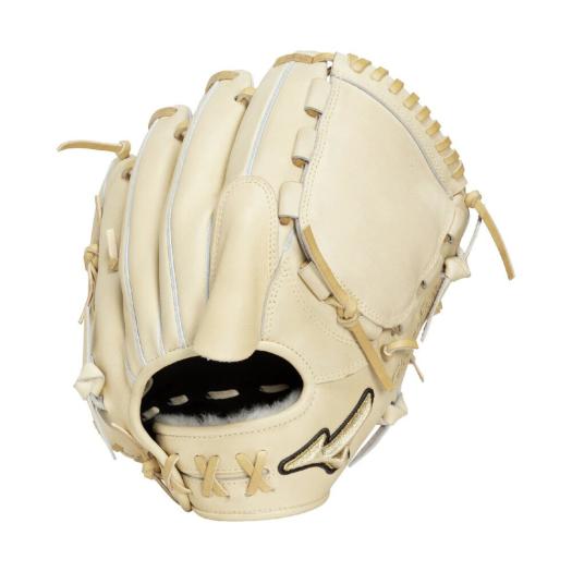 グローバルエリート 左投げ用｜ミズノ公式オンライン