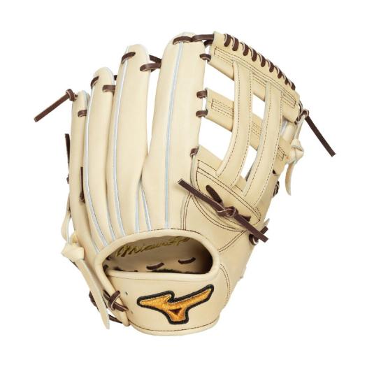 右投げ用 グローブ｜ミズノ公式オンライン