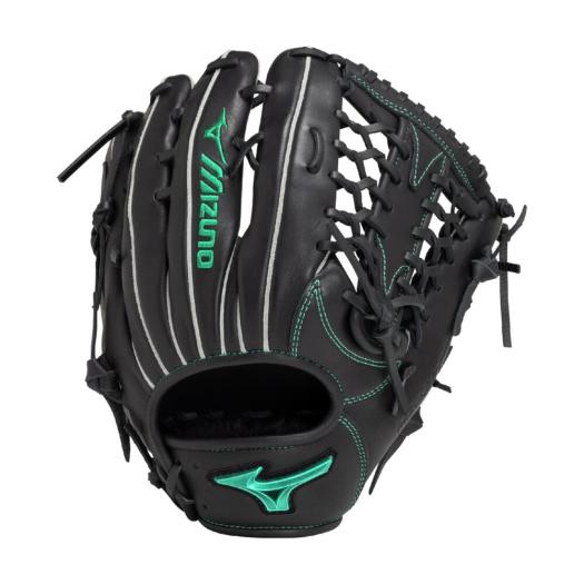 軟式用グラブ イチローモデル2025【外野手用／サイズ18N】|1AJGR92107