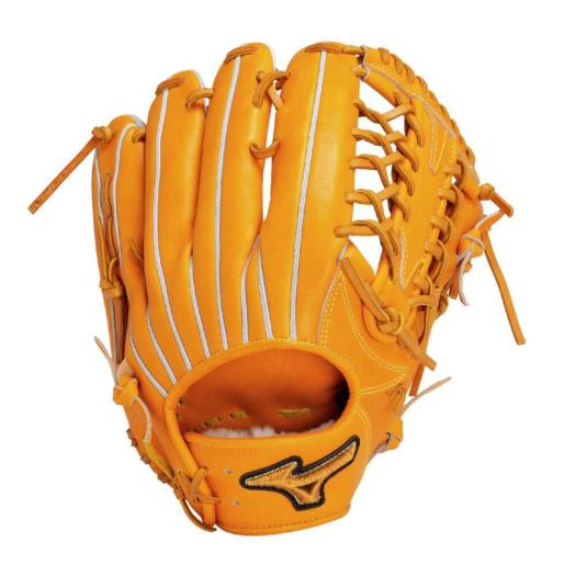 外野手用 軟式｜ミズノ公式オンライン