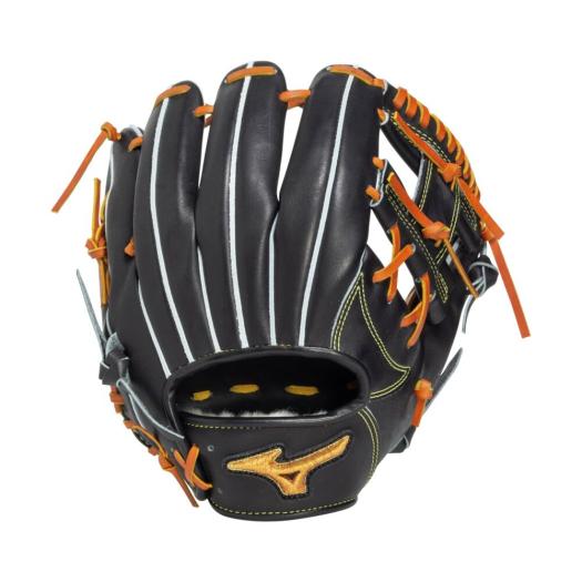 野球 ミズノプロ 内野手 軟式」の人気商品一覧 | 安い商品を通販サイト