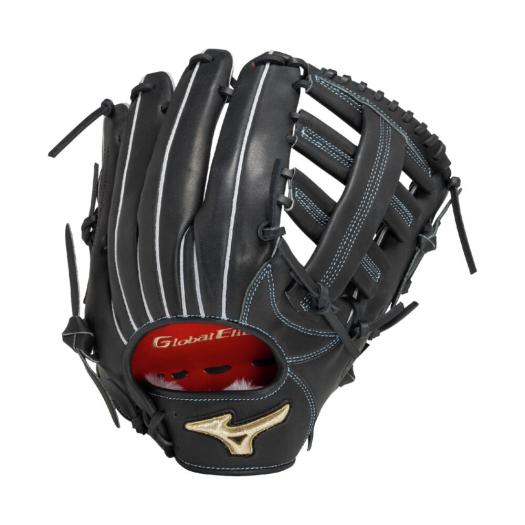 軟式用【グローバルエリート】プロフェッショナルセレクション【西川型