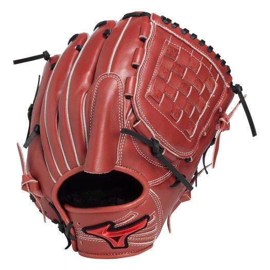 投手向け 左投げ用｜ミズノ公式オンライン