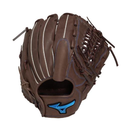 投手向け 左投げ用｜ミズノ公式オンライン