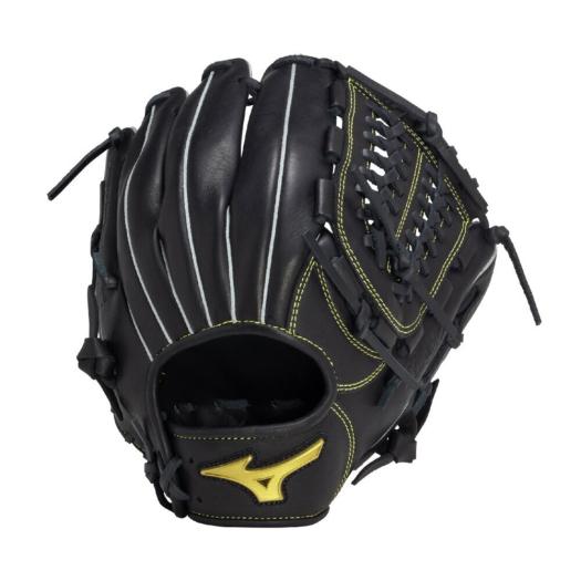 ジュニア軟式用MZ Softer(エムジーソフター)【オールラウンド用