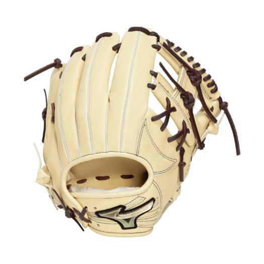 軟式用【グローバルエリート】SELECT【オールラウンド用／サイズ10