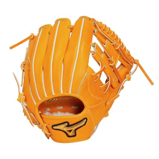 軟式グローブ おすすめ商品一覧｜ミズノ公式オンライン