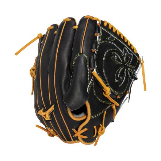 右投げ用 軟式グローブ｜ミズノ公式オンライン