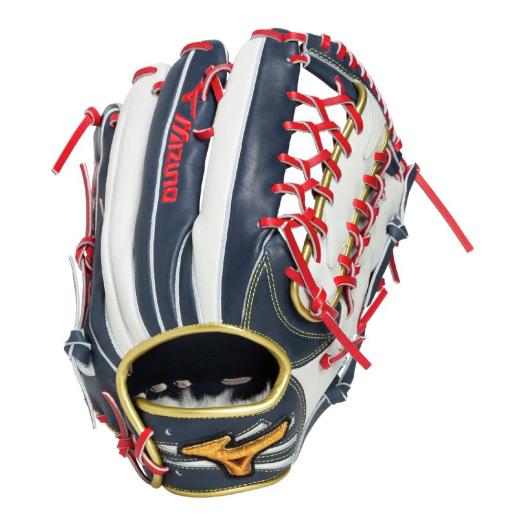 右投げ用 外野手用｜ミズノ公式オンライン