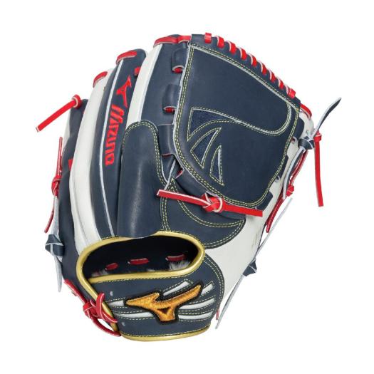 左投げ用 投手用｜ミズノ公式オンライン