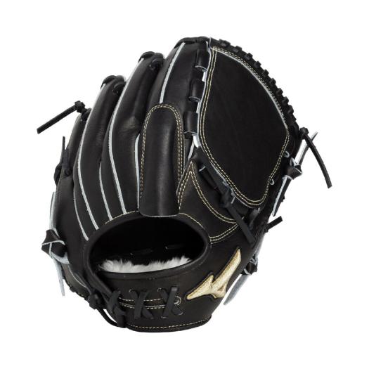 軟式グローブ 左投げ用｜ミズノ公式オンライン
