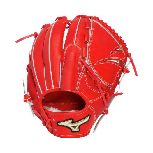 公式】グローバルエリート 軟式：野球グローブ 商品一覧｜ミズノ公式