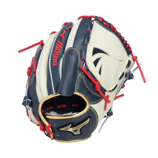 グローバルエリート 投手用｜ミズノ公式オンライン