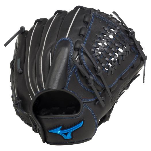 投手向け 左投げ用｜ミズノ公式オンライン