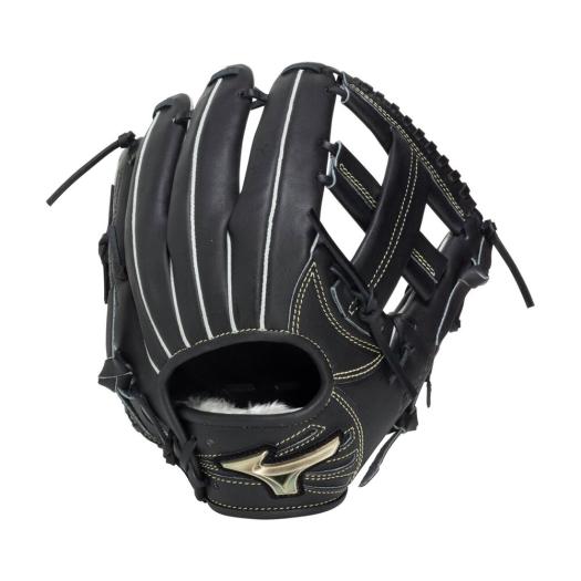 オールラウンド用 軟式｜ミズノ公式オンライン