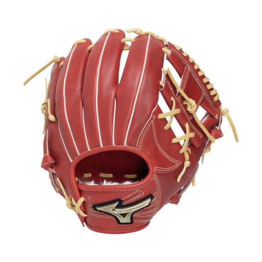 オールラウンド用 軟式｜ミズノ公式オンライン