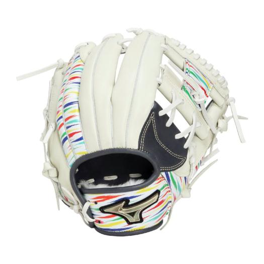 オールラウンド用 軟式｜ミズノ公式オンライン