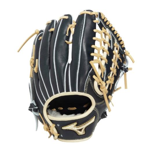 少年軟式用 グローバルエリート｜ミズノ公式オンライン