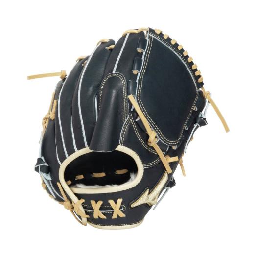 少年軟式用 グローバルエリート｜ミズノ公式オンライン