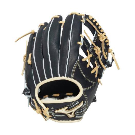 グローバルエリート 少年軟式｜ミズノ公式オンライン