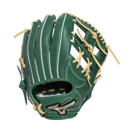 グローバルエリート 坂本勇人｜ミズノ公式オンライン