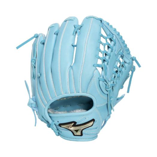 ジュニア軟式用【ミズノ直営限定／グローバルエリート】ネオ